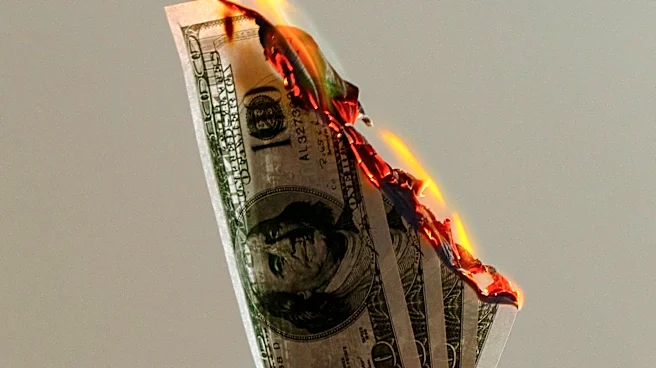 Ohio Residents Face Record-High Electric Bills Amid Rising Costs and Demand