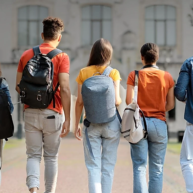U.S. Lawmakers Introduce Bill to Protect OPT Program for International Students