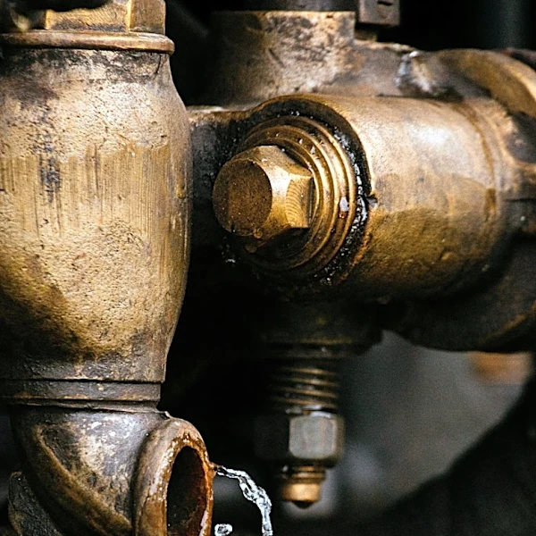 Federal Agencies Warn of Cyberattacks on U.S. Water Systems, Highlighting Vulnerabilities