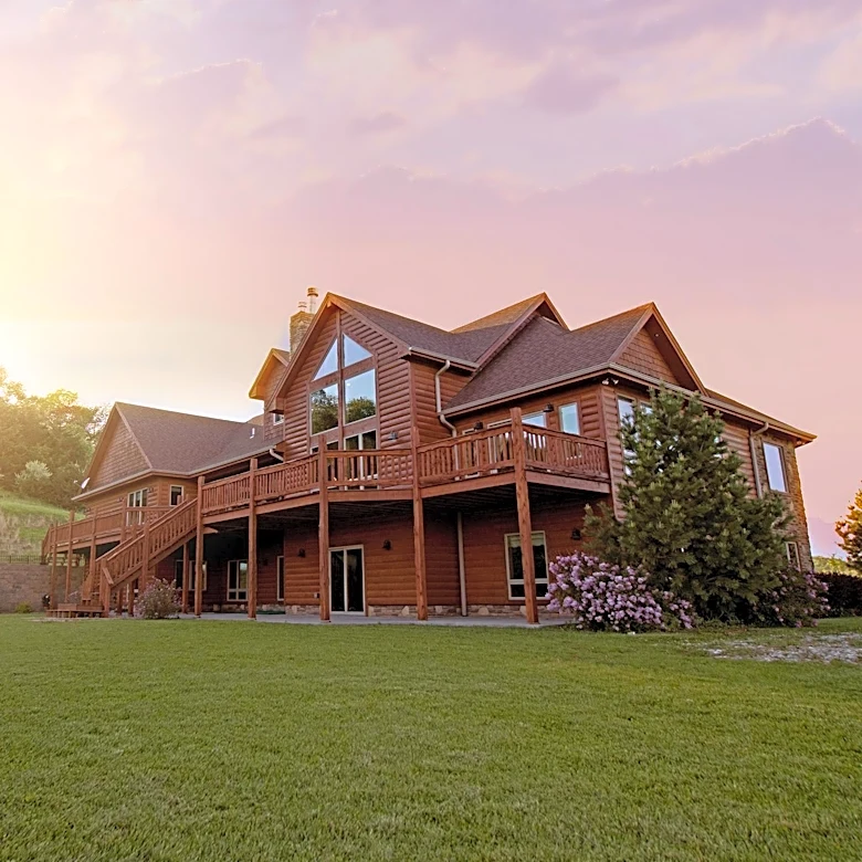 Colorado Home Listed on Zillow for $215K with No Access Due to Occupant Refusal
