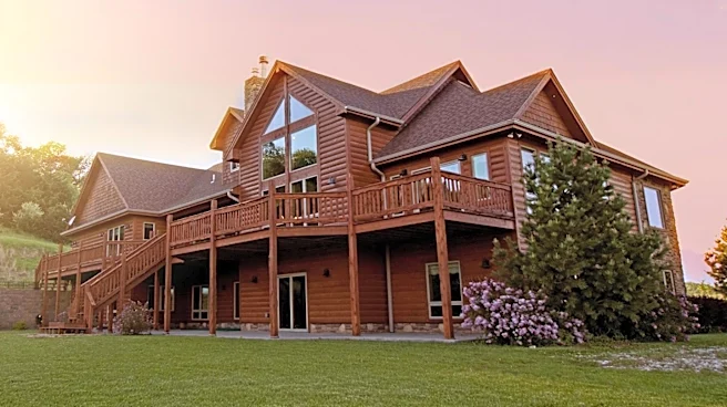 Colorado Home Listed on Zillow for $215K with No Access Due to Occupant Refusal