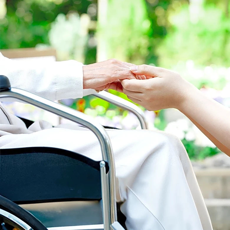 Hospitals Face Challenges with Long-Term Patients Due to Discharge Delays