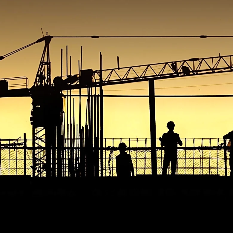 Confederation Bank for Investment and Development to Fund Sahel Infrastructure Projects