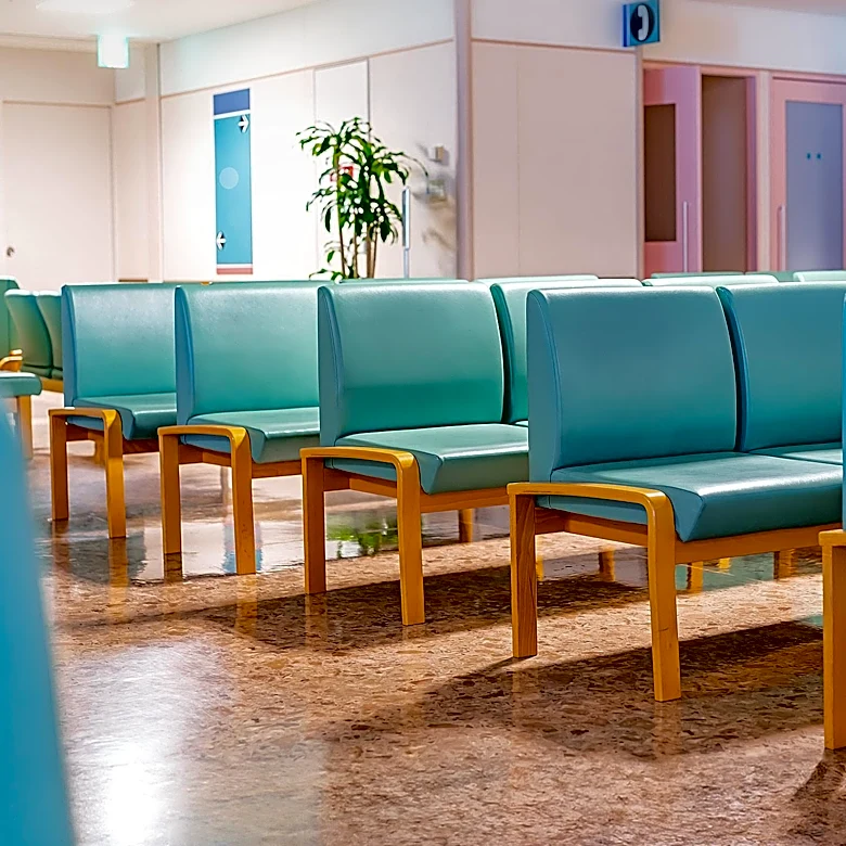 Newark's South Ward Wellness Center to Enhance Healthcare Access with New Facility