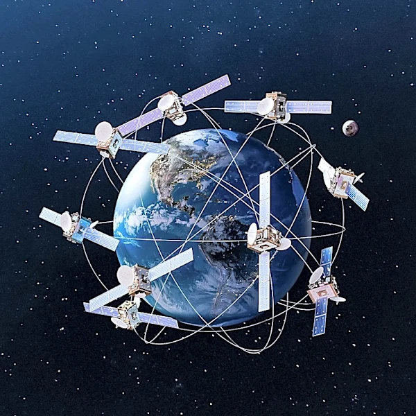 IAEA Launches New Fusion Research Project to Enhance Global Device Network