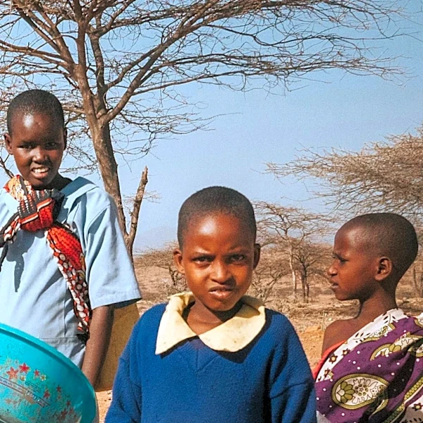 Climate Change Accelerates Spread of Infectious Diseases in Southern Africa