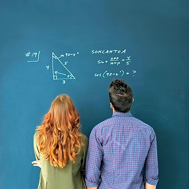 OpenAI's Mathematical Breakthroughs Highlight AI's Role in Theoretical Advancements