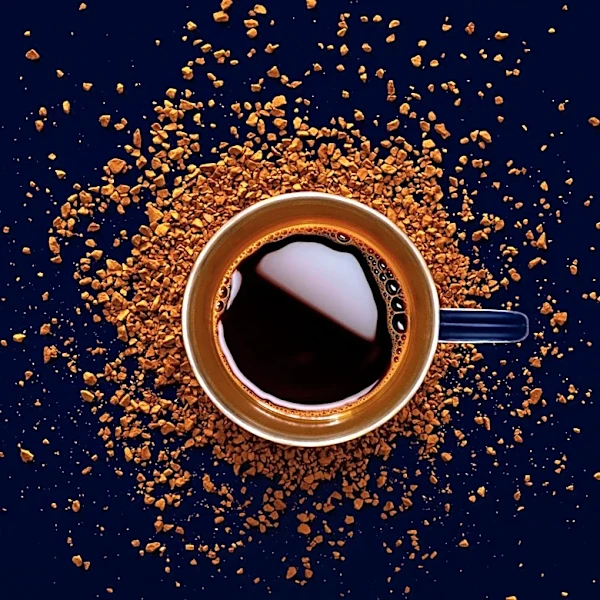 Minocycline and Coffee: Understanding the Interaction and Its Effects