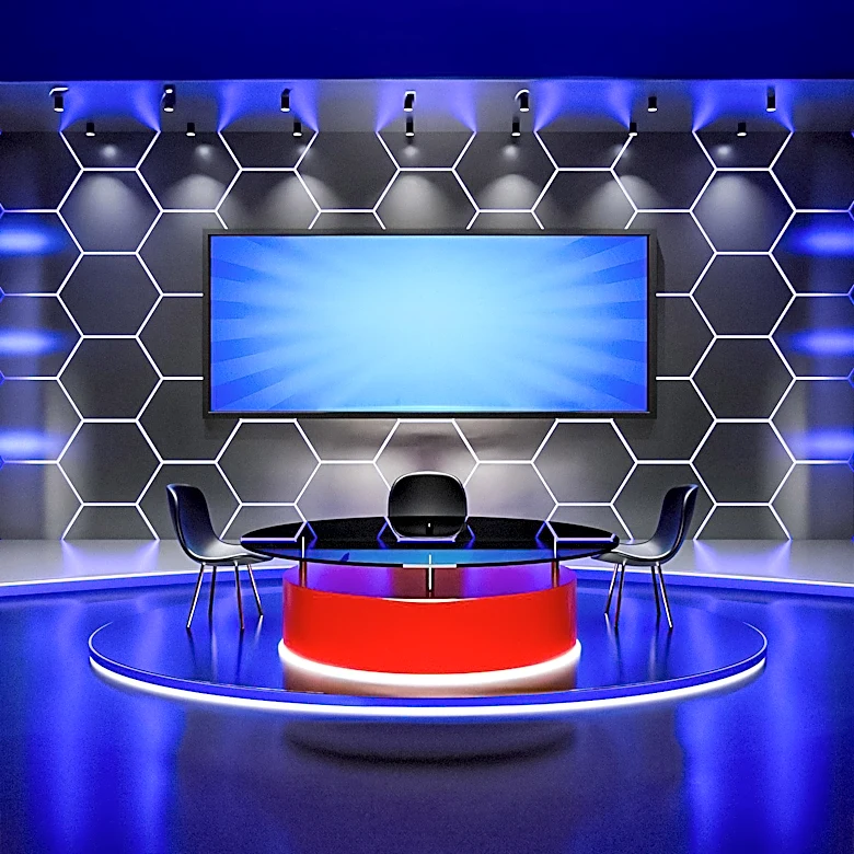 LCI's 'Brunet Sans Filtre' Tackles Key Debates on Politics and Society