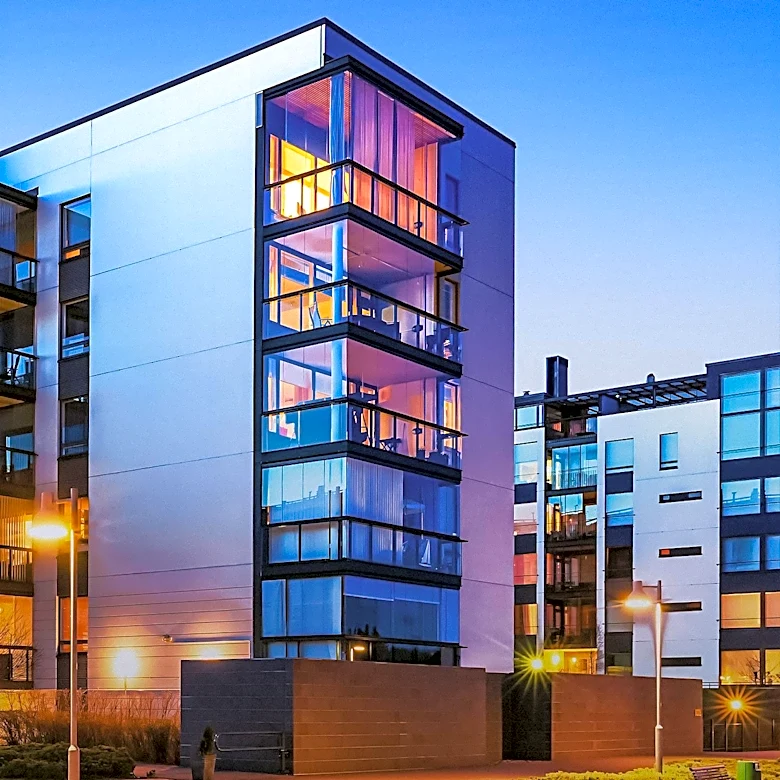 Sydney Apartment Owners Struggle with $7.5 Million Strata Repair Bill