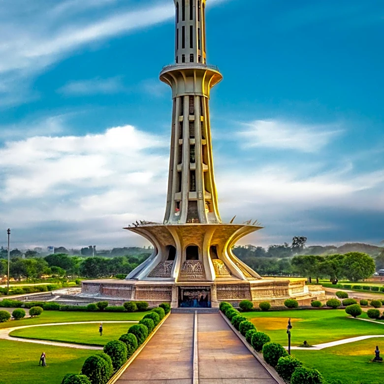 Pakistan's Petroleum Deregulation Faces Challenges Amid Global Market Volatility