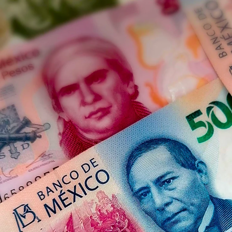 IMF Warns Governments on High Debt Leading to Financial Repression