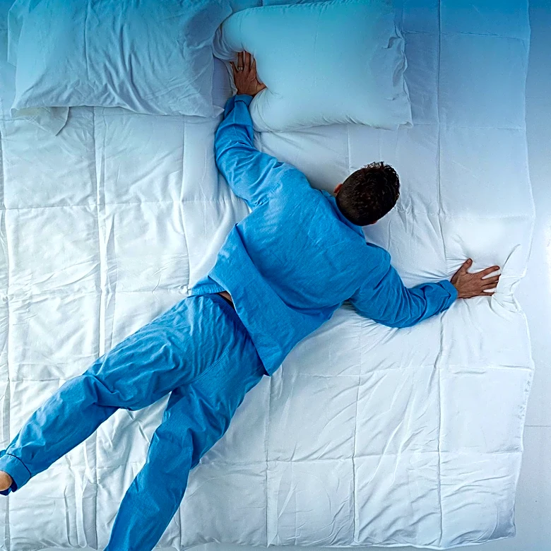 Nashville ENT Specialist Offers Comprehensive Sleep Apnea Treatments