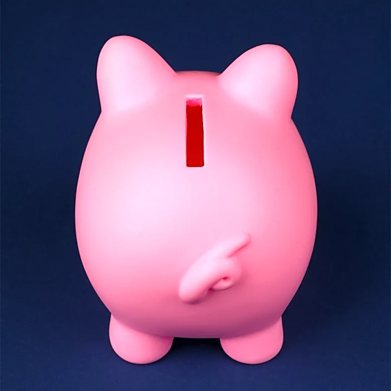 hk0debt.com Launches Platform for Debt Restructuring Options in Hong Kong