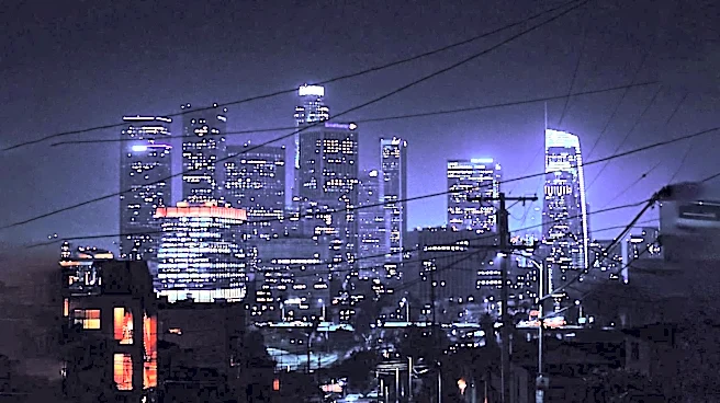 Mayor Bass Secures $2 Million Federal Funding to Expand Mental Health Crisis Response in Los Angeles