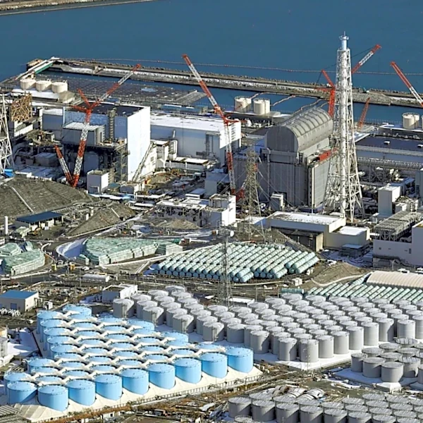 NRC Proposes New Licensing Framework for Microreactors