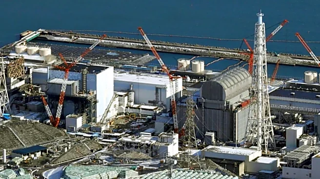 NRC Proposes New Licensing Framework for Microreactors