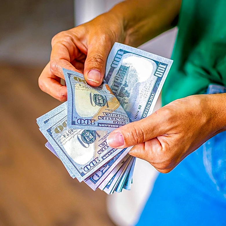 September Supplemental Security Income Payments Scheduled for Distribution