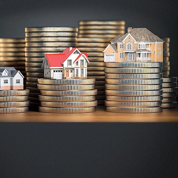 Seattle Residents Struggle with High Inflation and Rising Living Costs