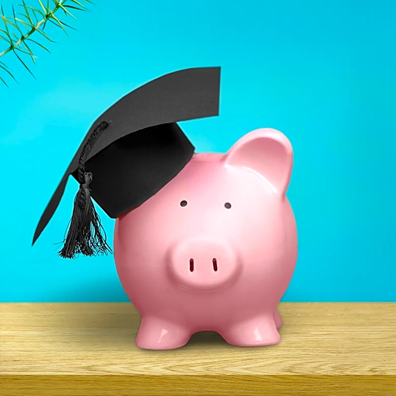 State Student Loans Expand Amid Federal Borrowing Limits, Raising Caution