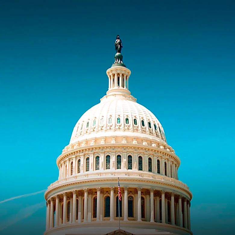OFAC Launches Reconsideration Portal for SDN List Delisting