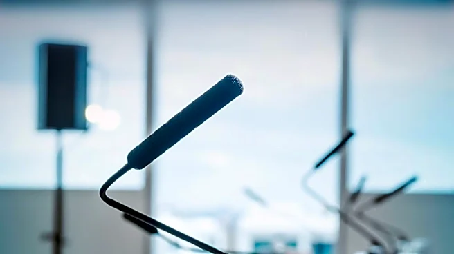 Namibia University of Science and Technology Co-Hosts African Energy Summit