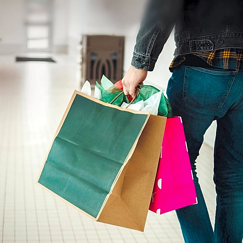 Illinois Sales Tax Holiday Announced for Back-to-School Shopping