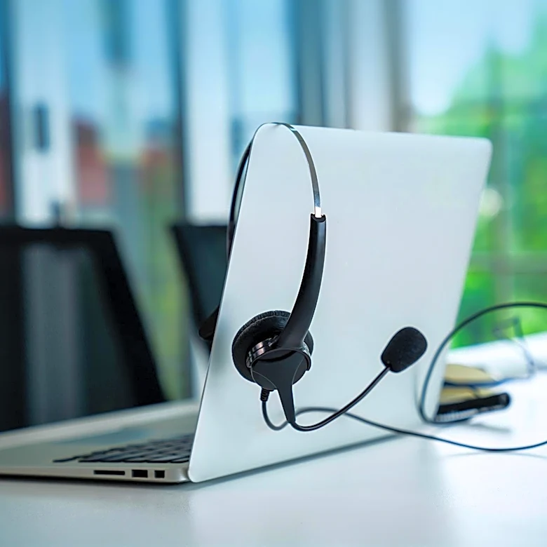 Arizona Department of Transportation Seeks Customer Service Representatives for Tucson MVD Office