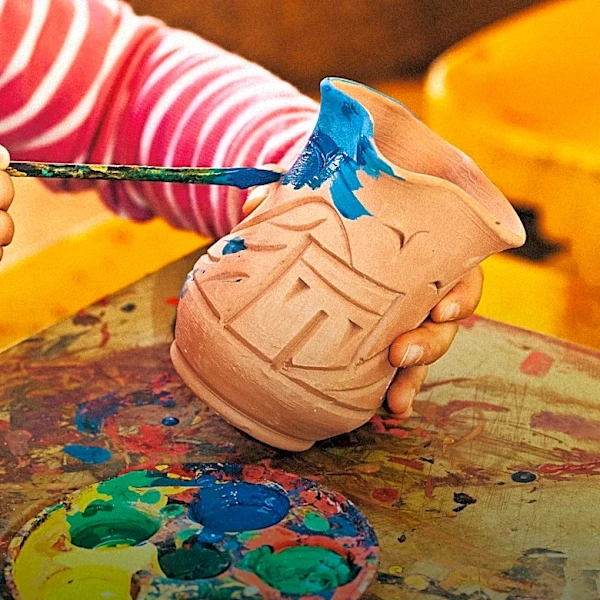Australian Committee Explores Boosting Arts Philanthropy