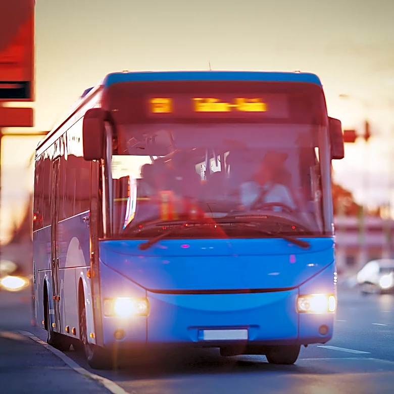 NYC Bus Fare Evasion Increases Amidst Free Fare Campaign