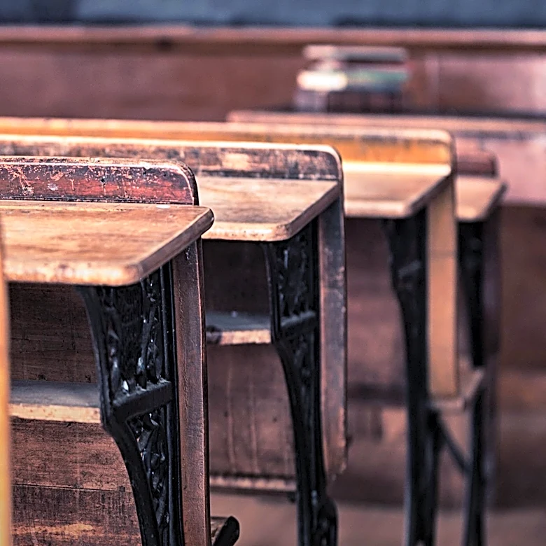California Schools Face Declining Enrollment and Potential Closures