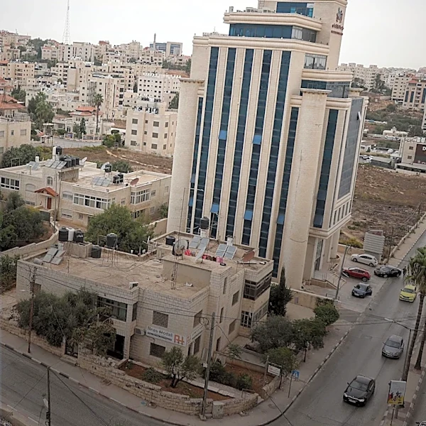 Gaza's Young Doctors Face Stagnation Amid Ongoing Conflict and Healthcare System Collapse