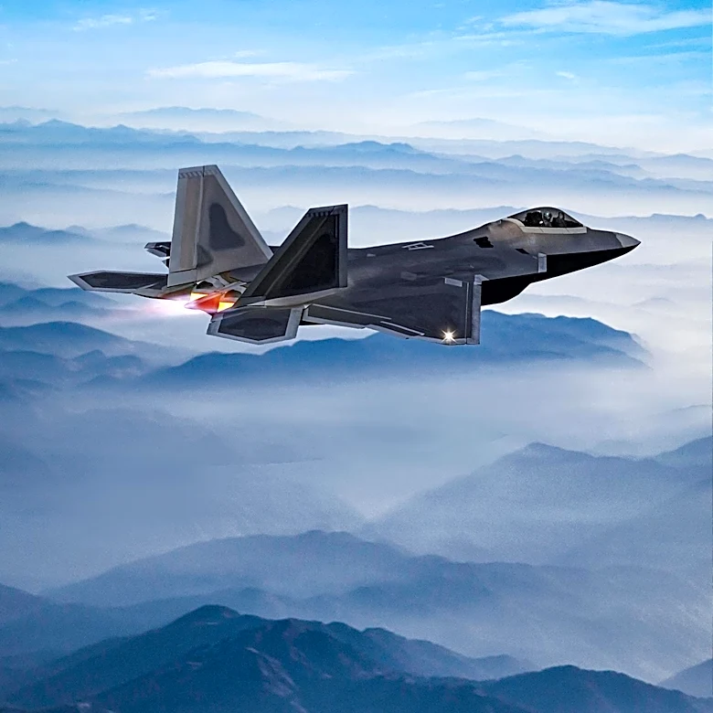 U.S. Faces Pressure to Build Weapons Without China's Rare Earth Magnets