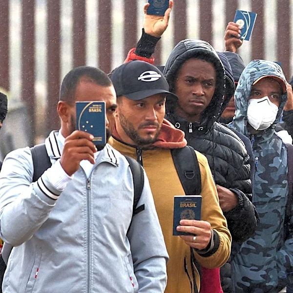 Support Grows for Haitian Immigrants Facing Deportation in Ohio