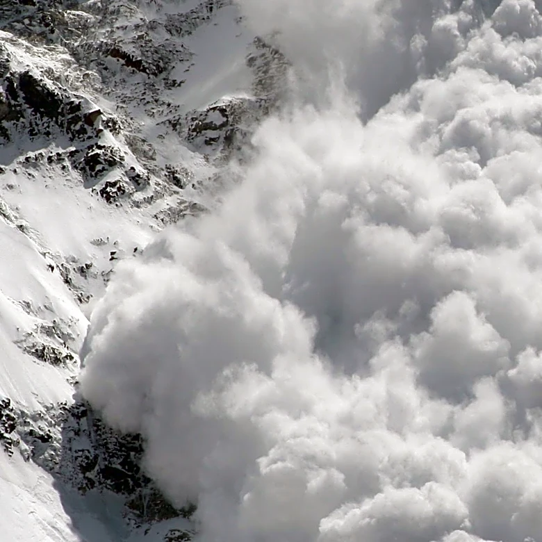 Nepal's Mountaineering Community Mourns Loss of Nirmal Purja in Avalanche