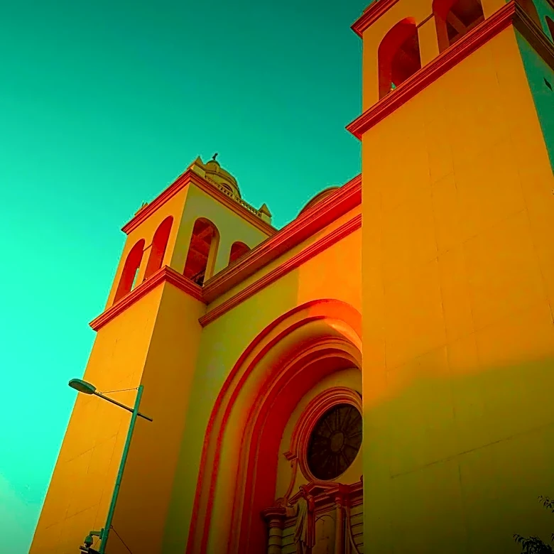 Stockton Church Fundraiser Aims to Reopen Long-Closed Local School