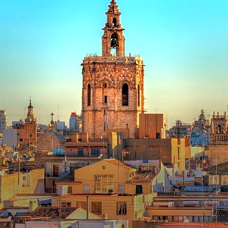 Spain's Migration Crisis Highlights Tensions in European Immigration Policies