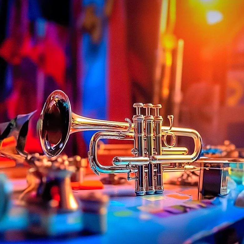 Airto Moreira: Celebrating a Jazz Legend's Global Influence