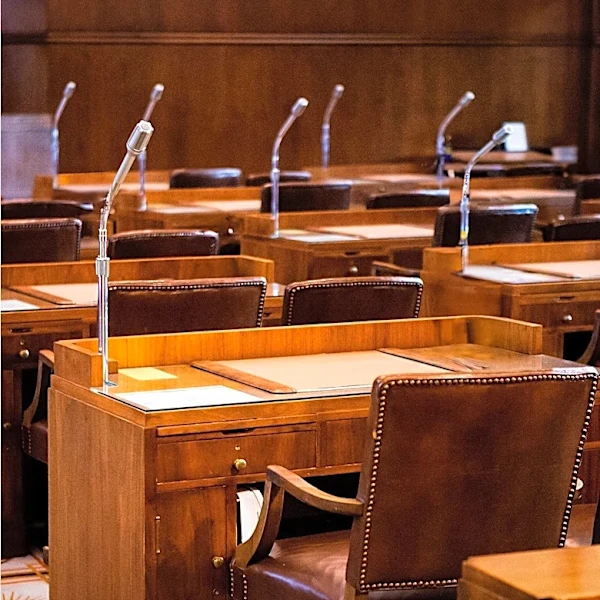 Congressional Offices Embrace ChatGPT for Legislative Efficiency Amid AI Spending Surge