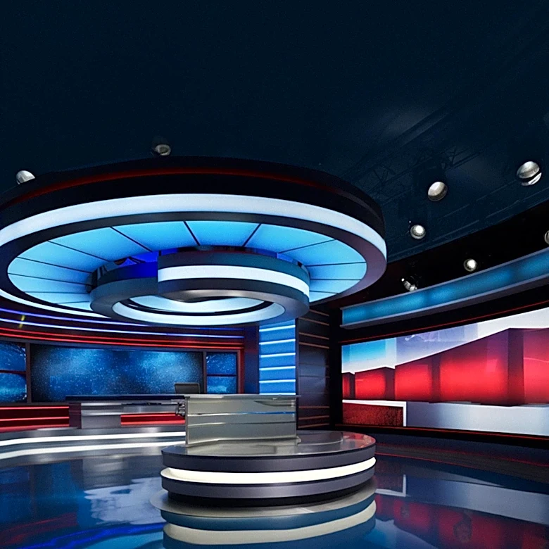 Peter Alexander to Launch New Show on MS NOW, Enhancing Network's News Coverage