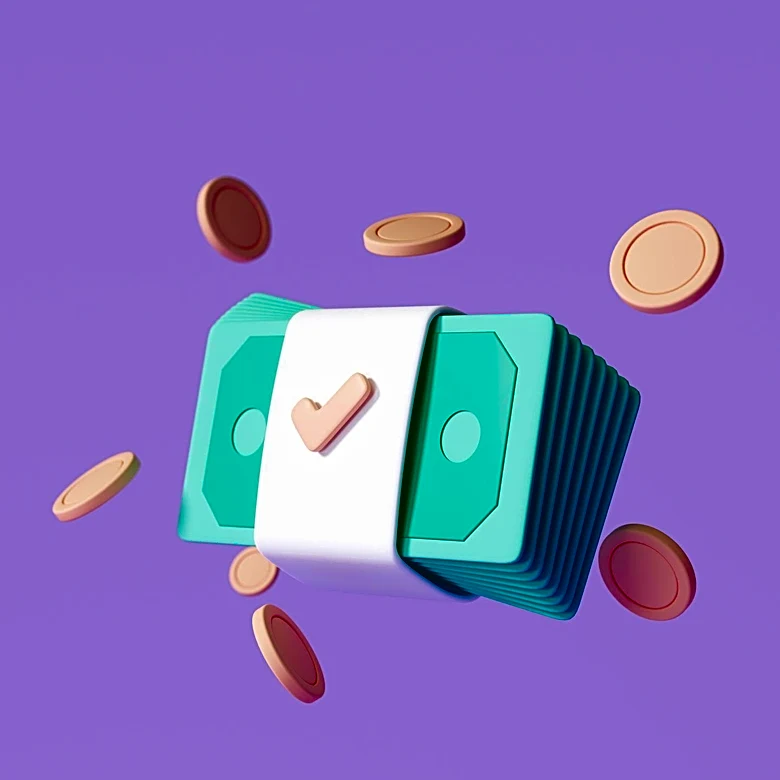 Strategies to Reduce Costs for Rizatriptan Prescriptions