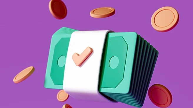 Strategies to Reduce Costs for Rizatriptan Prescriptions