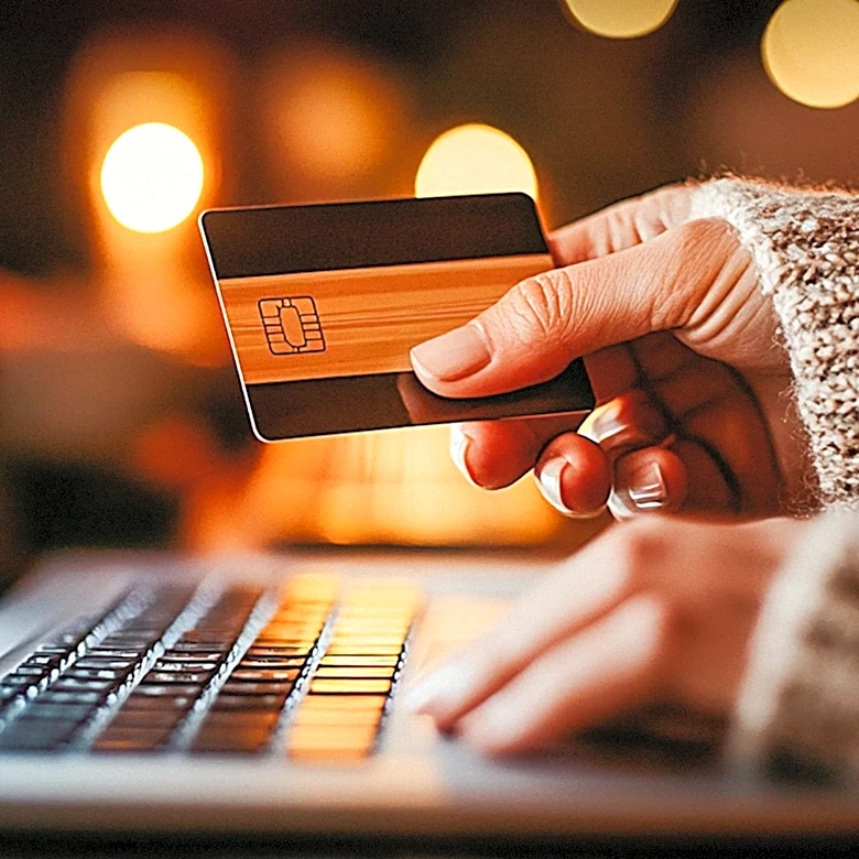 Cost-Effective Strategies for Acquiring Cephalexin Online