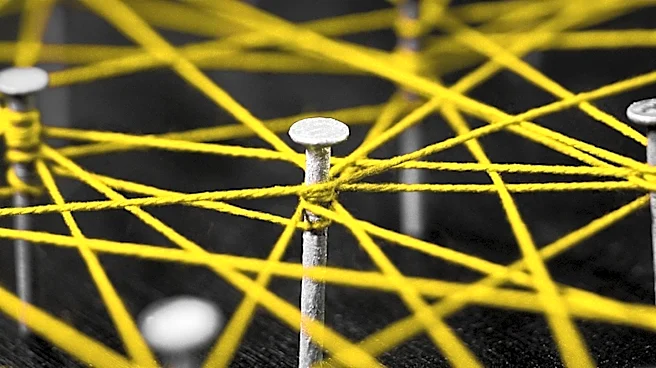 UNSW Faculty of Science Seeks Researchers for Strategic Research Cluster Initiative