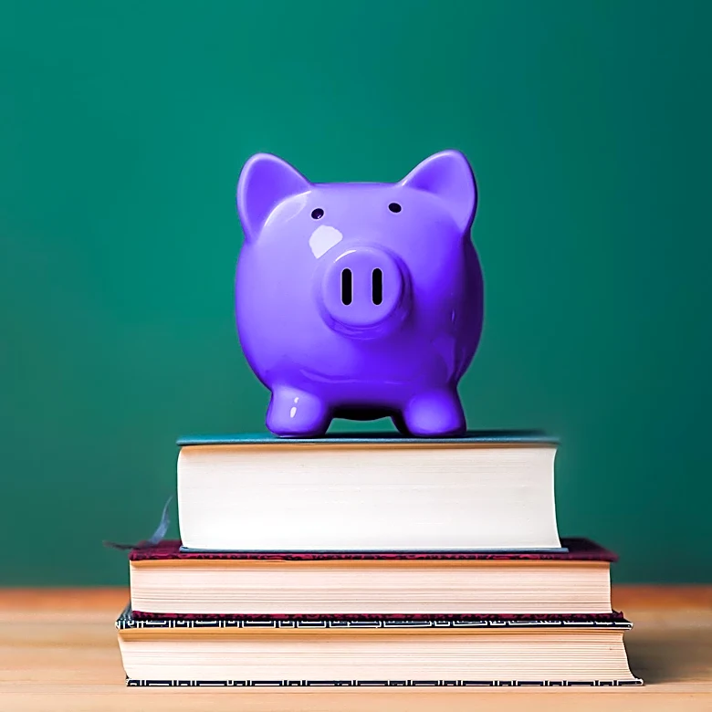 Winston-Salem/Forsyth County Schools Achieves Debt Elimination Amid Financial Challenges
