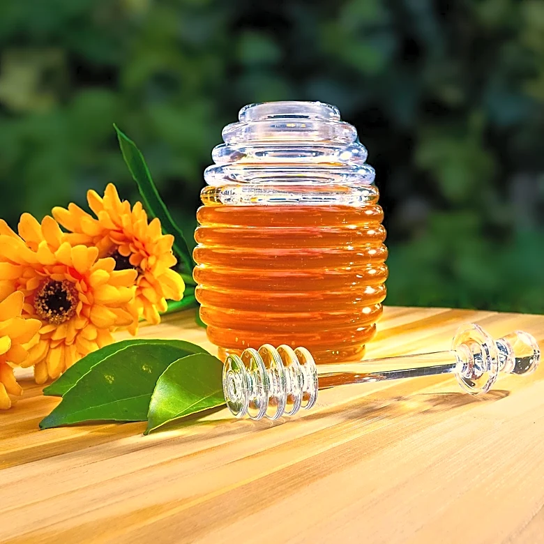 Strict U.S. Organic Honey Rules Limit Domestic Production, Study Finds