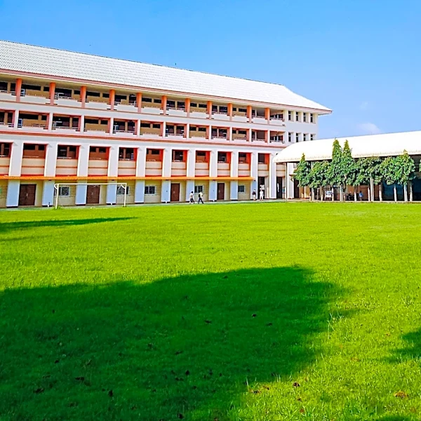 University of Colombo Launches New Certificate Courses in Indigenous Medicine