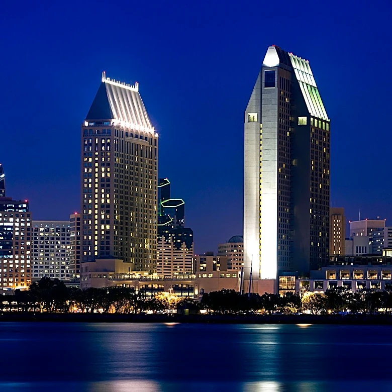 San Diego County Implements Lower Rent Cap to Ease Housing Costs