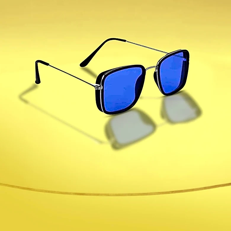Teens Accused of Stealing Meta Glasses from Cielo Vista Mall Kiosk