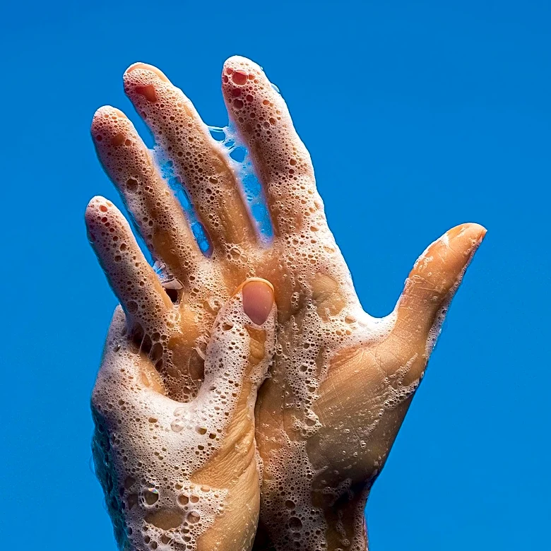 US Cyclosporiasis Outbreak Claims First Lives in Michigan